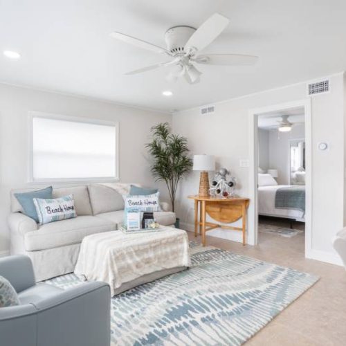 holiday-rental-service