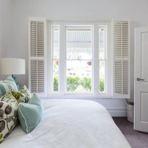 property-styling